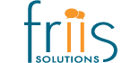 Friis Solutions