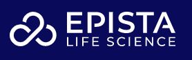 Logo Epista