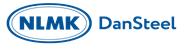 Logo NMLK DanSteel